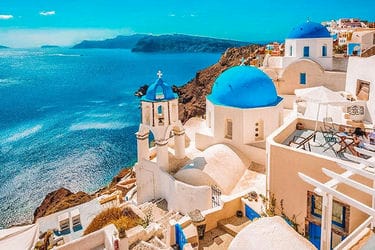 Bodrum Kos Feribot Bileti